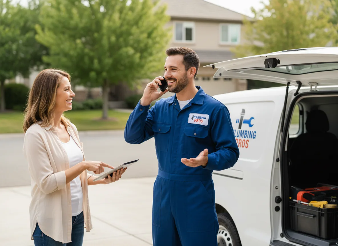 Water Heater Repair Little Elm, TX FAQs